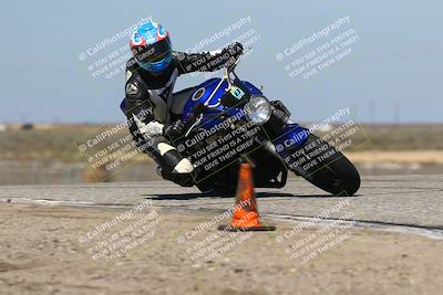 media/Mar-23-2025-TrackDaz (Sun) [[88a7749186]]/B Group/220pm (Cotton Corners)/